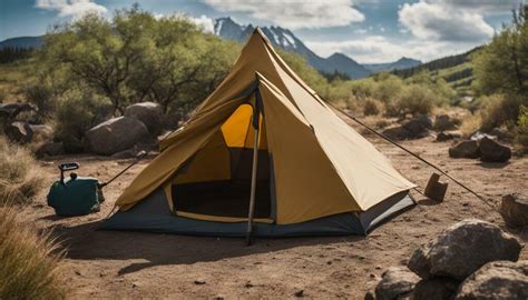 how to use tent stakes|Mastering the Outdoors: How To Use Tent Stakes .